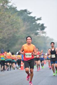 BIB: 27904
                            <button type="button" onclick="openModal(10129721)" class="btn btn-primary btn-sm float-right btn-popup" data-toggle="modal" data-target=".modal-high-quality">
                        <i class="fas fa-shopping-cart"></i> Add to Cart
                    </button>
                                            <button type="button" onclick="isThisMe(10129721, true)" class="btn btn-success btn-sm float-right btn-popup btn-isme hidden" data-toggle="tooltip" data-placement="bottom" title="นี่คือรูปของคุณใช่ไหม คลิกที่นี่เพื่อเอาเข้าอัลบั้ม">
                        <i class="fas fa-plus"></i> Add to album
                    </button>
                    <button type="button" onclick="isThisMe(10129721, false)" class="btn btn-warning btn-sm float-right btn-popup btn-isnotme hidden">
                        <i class="fas fa-ban"></i> Remove from album
                    </button>